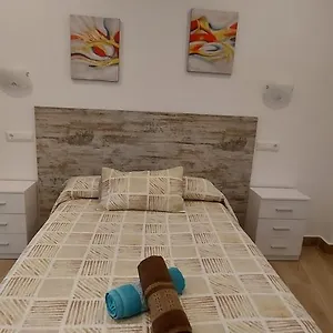 https://el-rincn-de-margo.1costadelsol.com