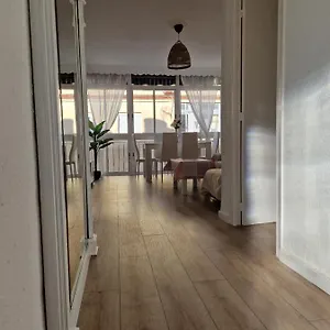 https://arapiles.1costadelsol.com